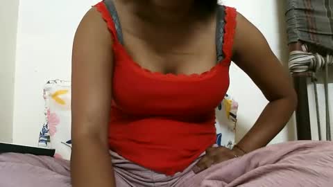 Snapshot of queen_642 chatting on 22, 4, 2026 queen_642 online show from 22, 4, 2026