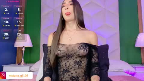 Queen Violet online show from 18, 7, 2026