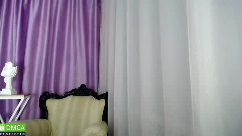 A N I  Ill be here on December 1st online show from 27, 1, 2025