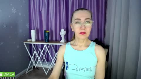 A N I  Ill be here on December 1st online show from 1, 2, 2025