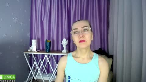 A N I  Ill be here on December 1st online show from 2, 2, 2025