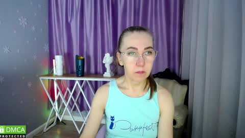 A N I  Ill be here on December 1st online show from 15, 2, 2025