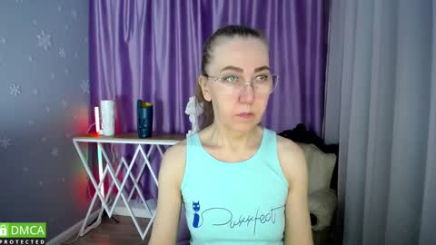 A N I  Ill be here on December 1st online show from 19, 2, 2025