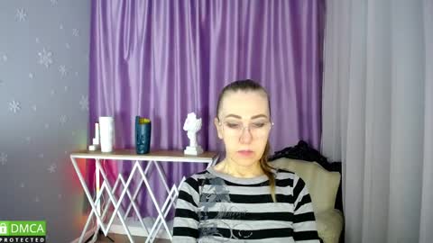 A N I  Ill be here on December 1st online show from 24, 2, 2025