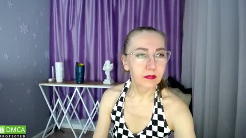 A N I  Ill be here on December 1st online show from 26, 2, 2025