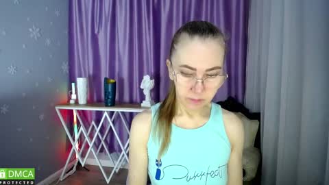 A N I  Ill be here on December 1st online show from 28, 2, 2025