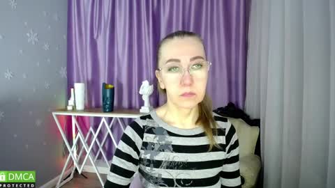 A N I  Ill be here on December 1st online show from 6, 3, 2025