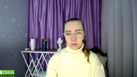 A N I  Ill be here on December 1st online show from 9, 3, 2025