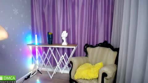 A N I  Ill be here on December 1st online show from 15, 9, 2025