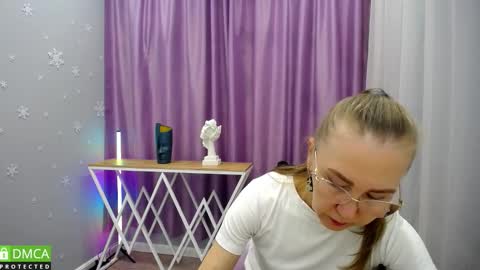 A N I  Ill be here on December 1st online show from 19, 9, 2025