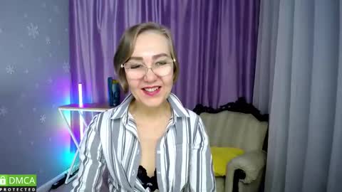 A N I  Ill be here on December 1st online show from 21, 10, 2025