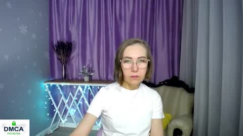 A N I  Ill be here on December 1st online show from 20, 3, 2026