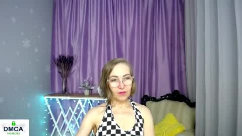 A N I  Ill be here on December 1st online show from 7, 4, 2026