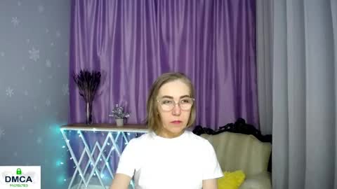 A N I  Ill be here on December 1st online show from 19, 4, 2026