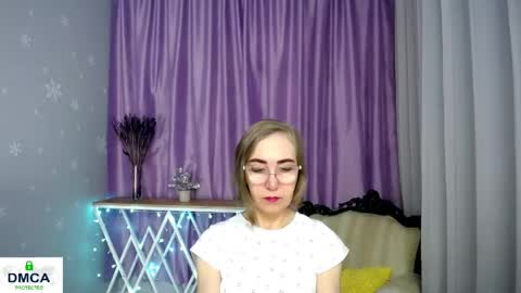 A N I  Ill be here on December 1st online show from 23, 4, 2026