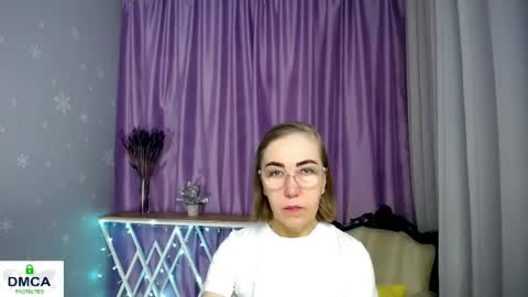 A N I  Ill be here on December 1st online show from 27, 4, 2026