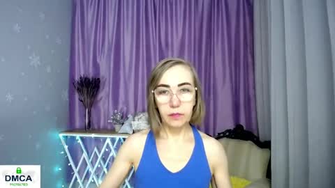 A N I  Ill be here on December 1st online show from 28, 4, 2026