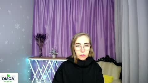 A N I  Ill be here on December 1st online show from 29, 4, 2026