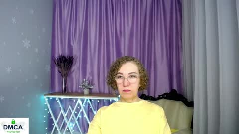 A N I  Ill be here on December 1st online show from 15, 5, 2026