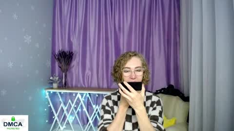 A N I  Ill be here on December 1st online show from 31, 5, 2026