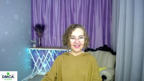 A N I  Ill be here on December 1st online show from 10, 6, 2026
