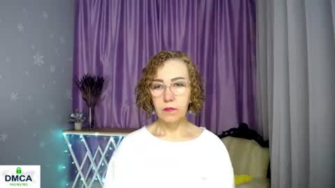 A N I  Ill be here on December 1st online show from 14, 6, 2026