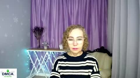 Snapshot of queen_a_n_i chatting on 2, 7, 2026 A N I Ill be here on December 1st online show from 2, 7, 2026