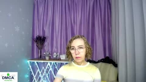 Snapshot of queen_a_n_i chatting on 13, 7, 2026 A N I Ill be here on December 1st online show from 13, 7, 2026