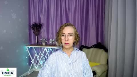 A N I  Ill be here on December 1st online show from 22, 7, 2026
