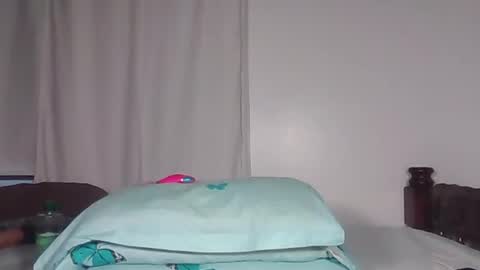 queen_abito online show from 15, 6, 2026