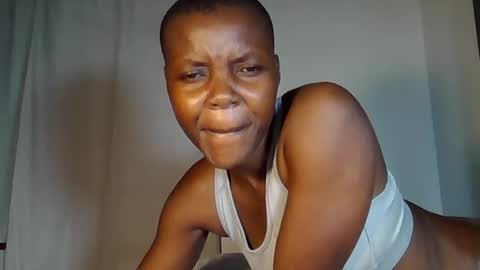 queen_abito online show from 27, 6, 2026
