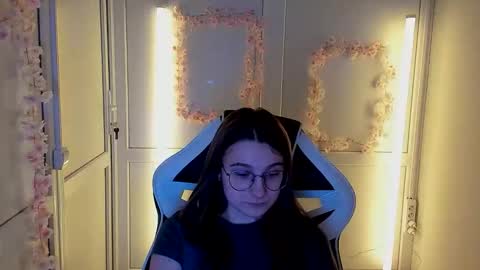 Amelie online show from 24, 4, 2026