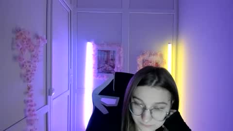 Amelie online show from 26, 4, 2026