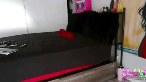 QnAnitaDix online show from 27, 4, 2026