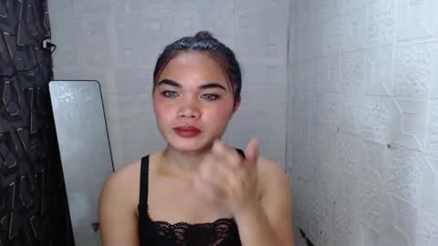 Arnie online show from 28, 9, 2025