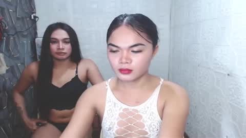 Arnie online show from 29, 9, 2025