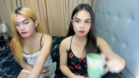 Arnie online show from 19, 12, 2025