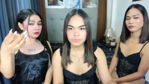 Snapshot of queen_arnie4utsxxx chatting on 13, 4, 2026 Arnie online show from 13, 4, 2026