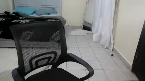 queen_asha online show from 14, 1, 2026