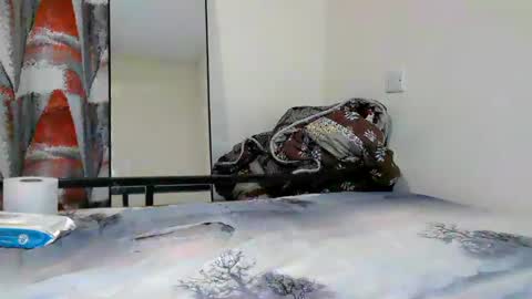 queen_asha online show from 28, 7, 2026