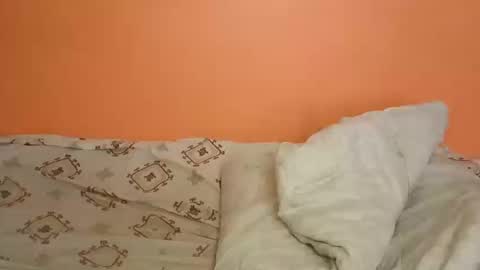 queen_banice online show from 12, 3, 2026