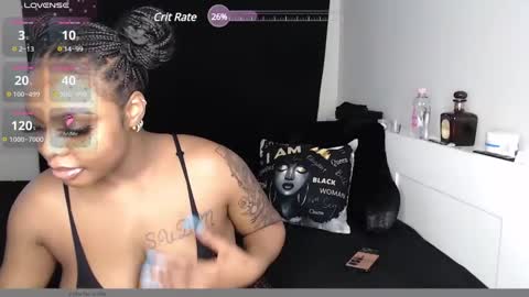 Barbie online show from 12, 2, 2025