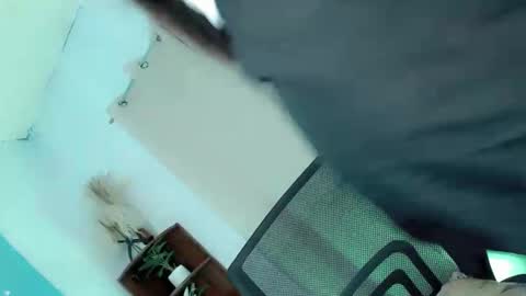 queen_danaya online show from 2, 2, 2026