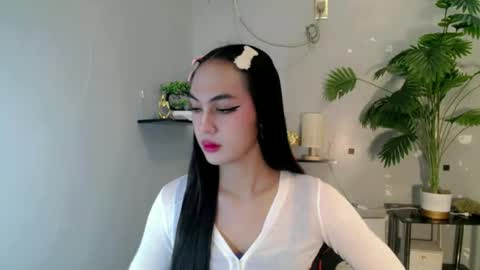 queen_danaya online show from 11, 6, 2026