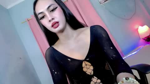 queen_danaya online show from 22, 7, 2026