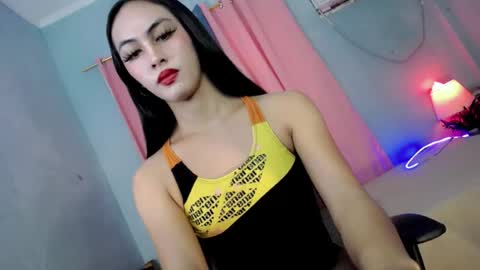 queen_danaya online show from 26, 7, 2026
