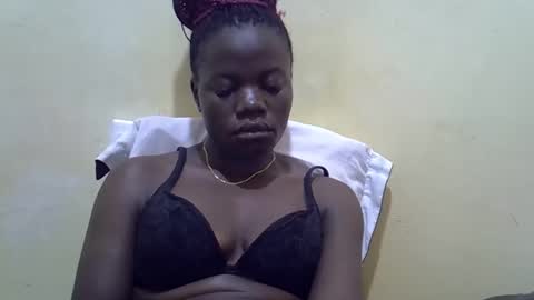 Snapshot of queen_darling3 chatting on 23, 9, 2025 Gentrix online show from 23, 9, 2025