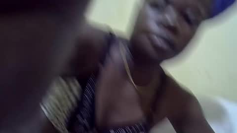 Snapshot of queen_darling3 chatting on 27, 9, 2025 Gentrix online show from 27, 9, 2025