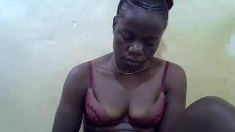 Snapshot of queen_darling3 chatting on 9, 10, 2025 Gentrix online show from 9, 10, 2025