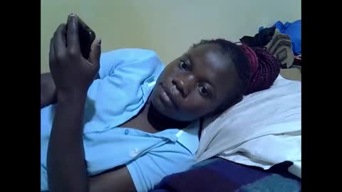 Snapshot of queen_darling3 chatting on 26, 10, 2025 Gentrix online show from 26, 10, 2025